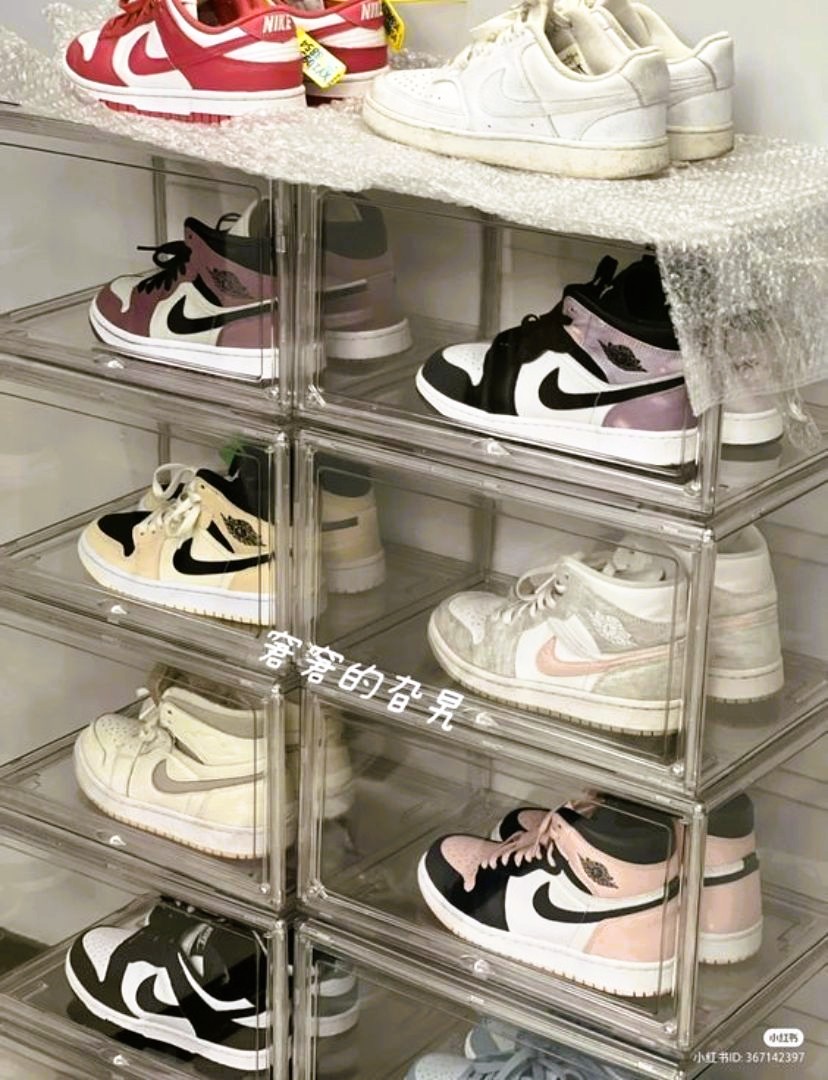 نکات مهم برای انتخاب کفش‌های مناسب